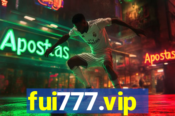 fui777.vip