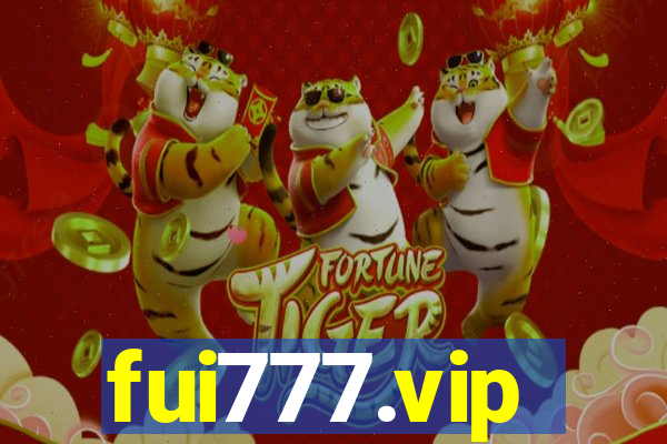 fui777.vip