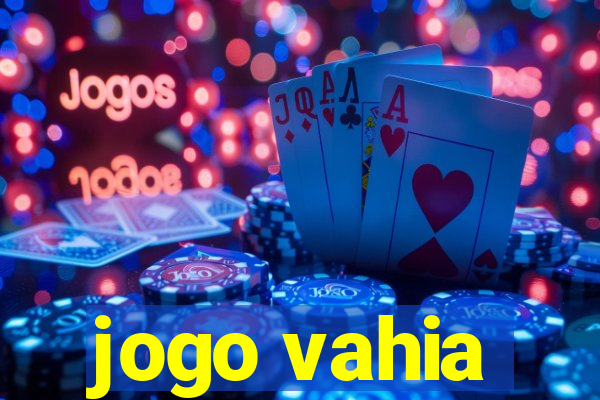 jogo vahia