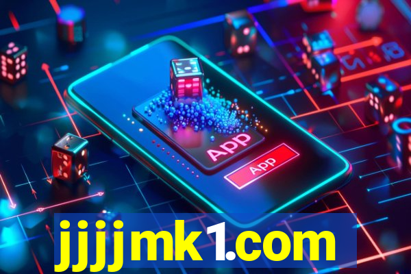 jjjjmk1.com