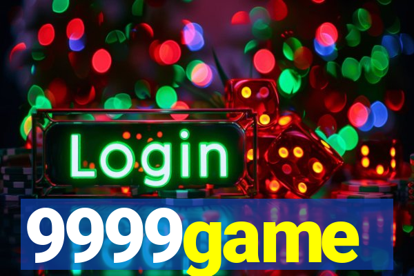 9999game