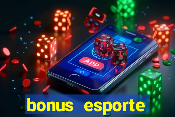 bonus esporte estrela bet