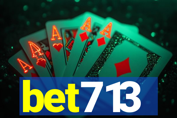 bet713