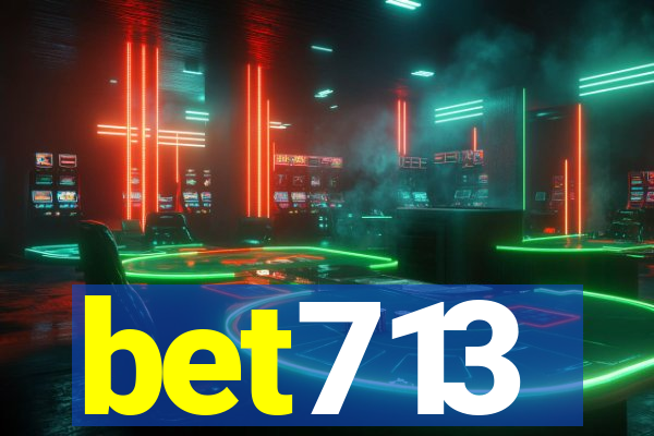 bet713