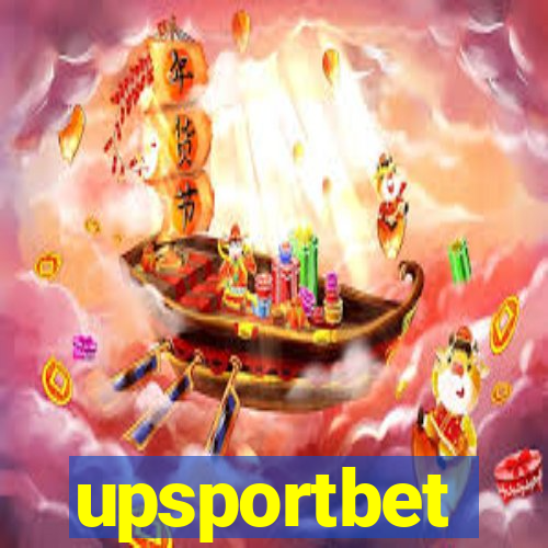 upsportbet