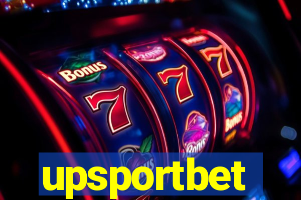 upsportbet