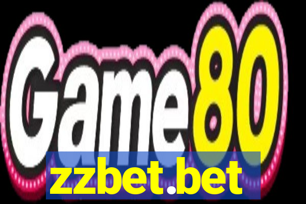 zzbet.bet