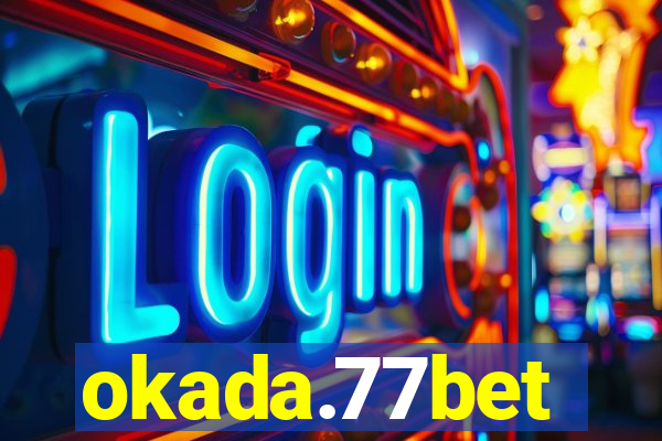 okada.77bet