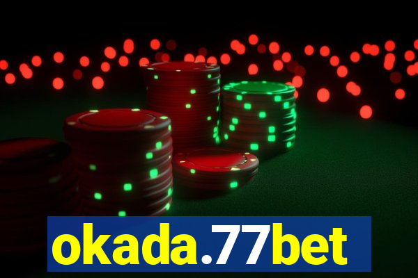 okada.77bet