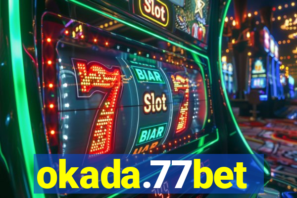 okada.77bet