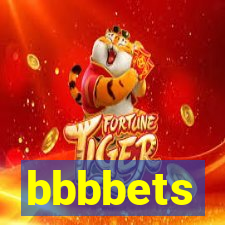 bbbbets