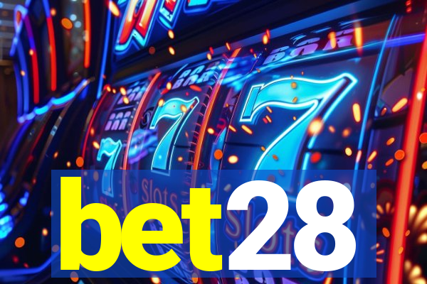 bet28