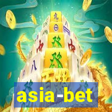 asia-bet