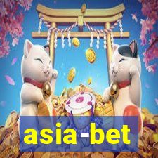 asia-bet