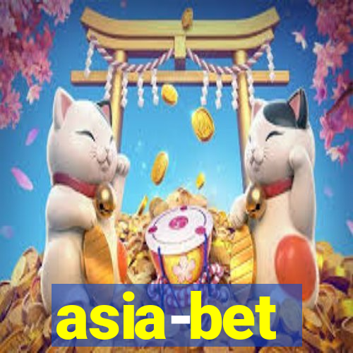 asia-bet