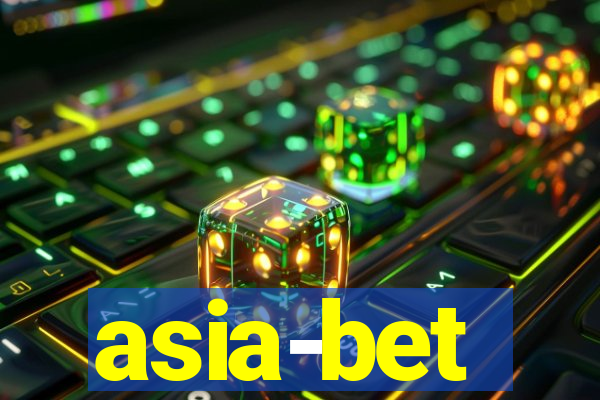 asia-bet