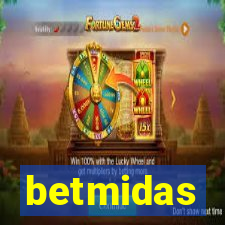 betmidas