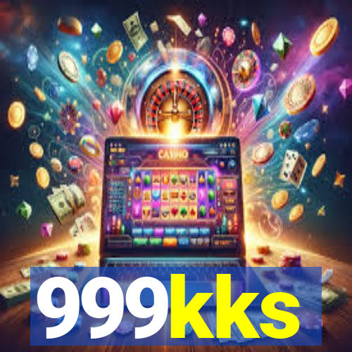 999kks