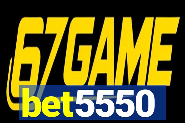 bet5550