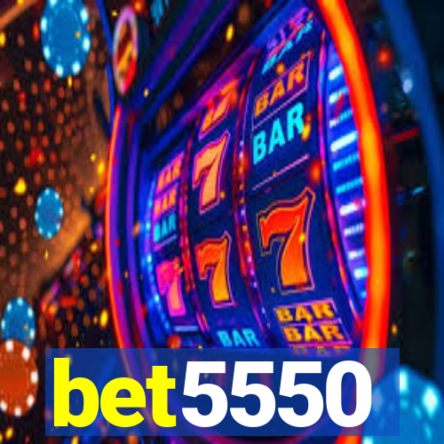 bet5550