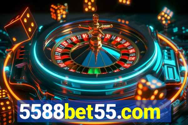 5588bet55.com