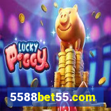 5588bet55.com