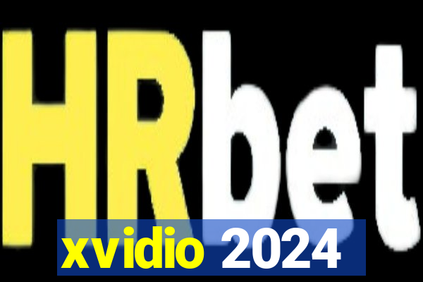 xvidio 2024