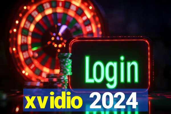 xvidio 2024