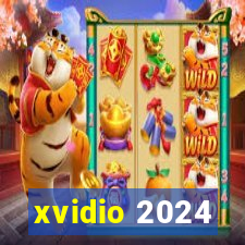 xvidio 2024