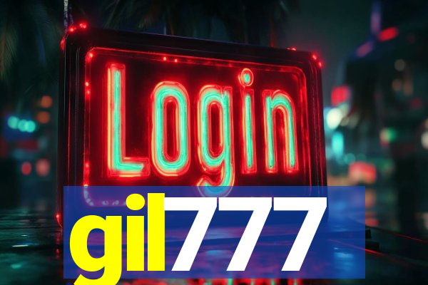 gil777