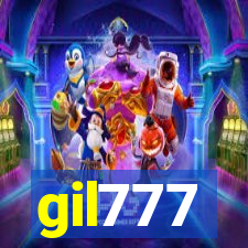 gil777