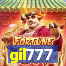 gil777