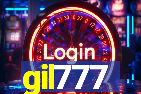 gil777