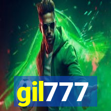 gil777