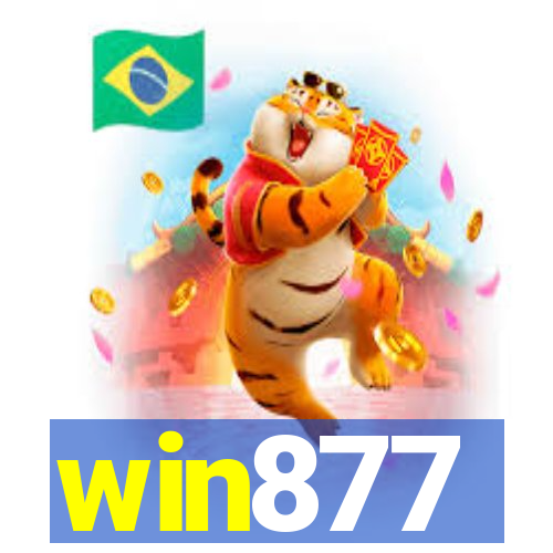 win877