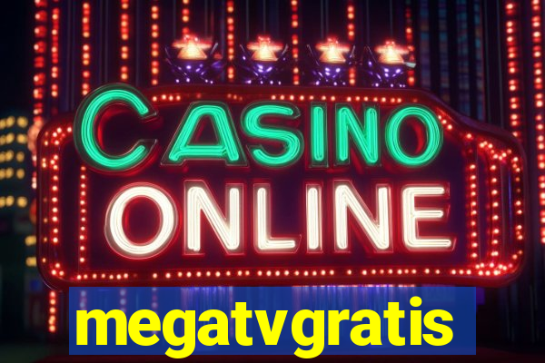 megatvgratis