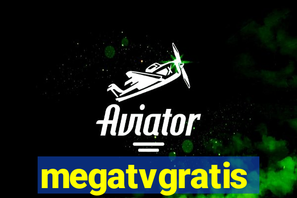 megatvgratis