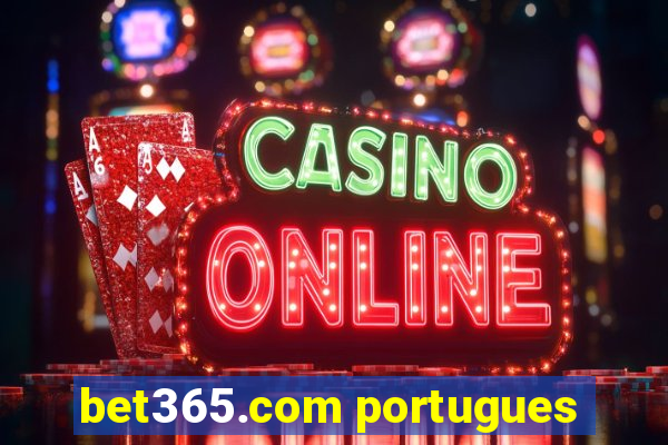 bet365.com portugues