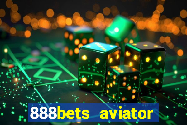 888bets aviator login register