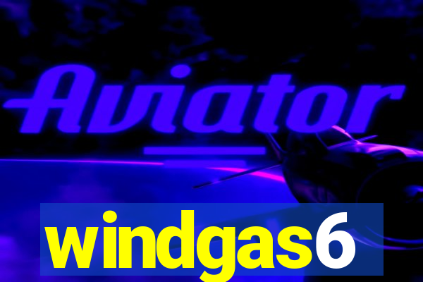 windgas6