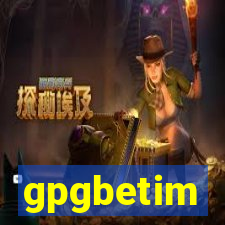 gpgbetim