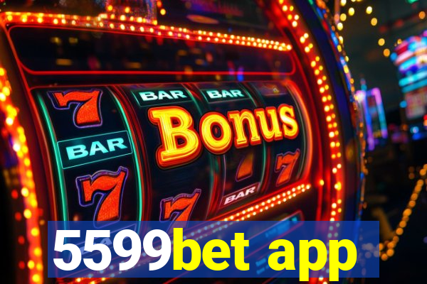 5599bet app