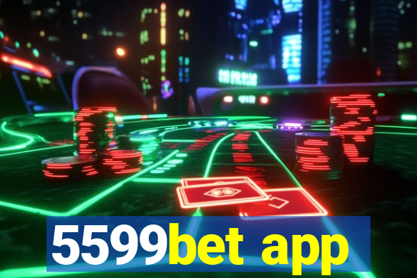 5599bet app