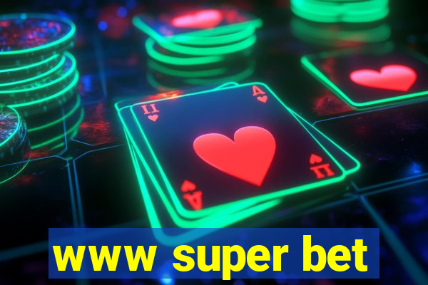 www super bet