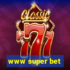 www super bet