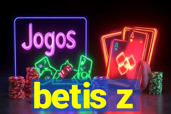 betis z