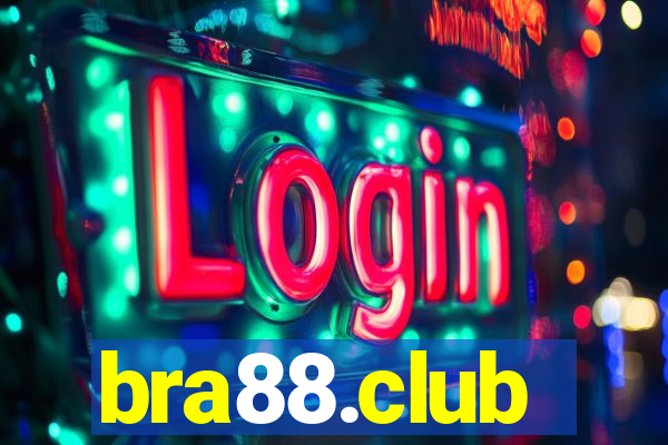 bra88.club