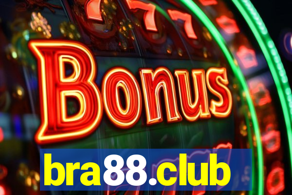 bra88.club