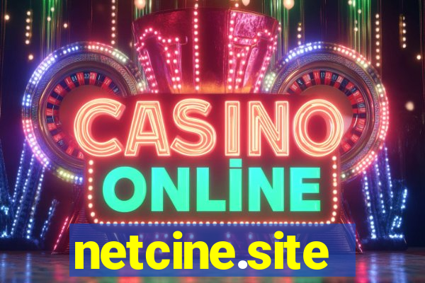 netcine.site