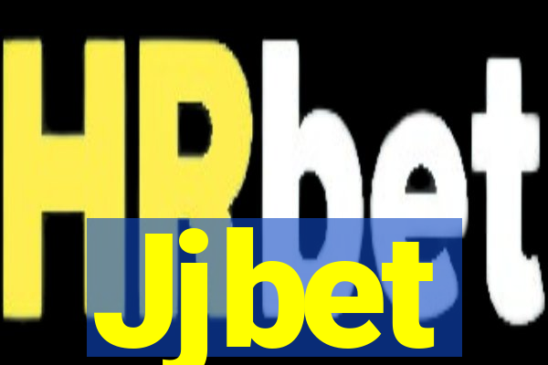 Jjbet